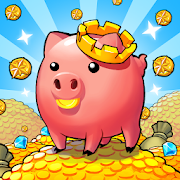 Tocca Empire: Idle Tycoon Tapper & Business Sim Game [v2.6.4] Mod APK per Android
