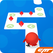 Tap Tap Dash [v1.952] APK Mod for Android
