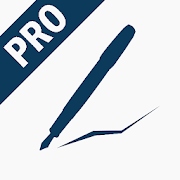 Text Pro Analyser [v7.2.2] APK Mod Android