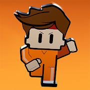 The Escapists 2: Pocket Breakout [v1.9.624222] APK Mod cho Android