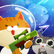 Fishercat [v4.0.4] APK Mod for Android