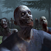 The Last Hideout - Zombie Survival [v1.0]