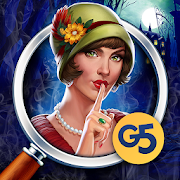 The Secret Society - Hidden Objects Mystery [v1.44.4500] APK Mod voor Android