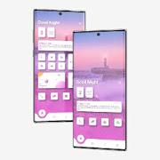 Tiles Theme for KLWP [v2020.Feb.18.18] APK Mod for Android