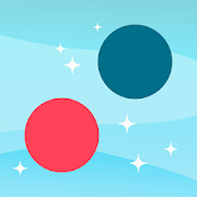 Two Dots [v5.17.4] APK Mod for Android