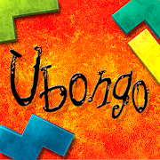 Ubongo - Tantangan Puzzle [v1.4.0]