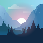 Valleys Between [v1.3.4 build 10184] APK Mod for Android