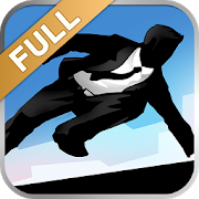 Vector Full [v1.2.1] APK Mod for Android