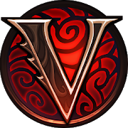 Vengeance [v0.8.5] APK Mod voor Android