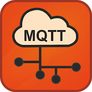 Виртуальный MQTT [v1.0.16]
