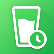 Water Drink Reminder [v4.312.253] APK Mod untuk Android