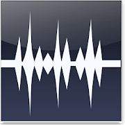 WavePad Master’s Edition [v10.10] APK Mod for Android