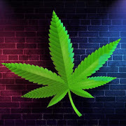 Weed Factory Idle [v1.13.0] APK Mod for Android