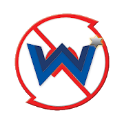 PENGUJI WPA WPS WIFI [v5.0]