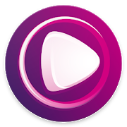Wiseplay [v6.7.8] APK Mod voor Android