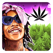 Wiz Khalifa’s Weed Farm [v2.8.3] APK Mod for Android