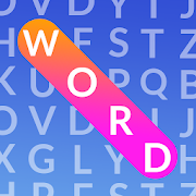 Wordscapes Search [v1.3.2] APK Mod for Android