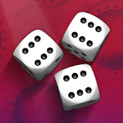 Yatzy Offline and Online - free dice game [v3.2.18]