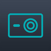 Yi Pro - Yi Action Camera [v3.3.0] APK Mod cho Android