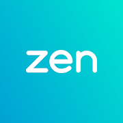 Zen [v3.5.1] APK Mod voor Android