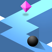 ZigZag [v1.31] APK Mod for Android