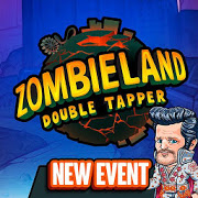 Zombieland: Double Tapper [v1.3.2] APK Mod สำหรับ Android