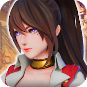ZYCA [v1.2.1] APK Mod for Android