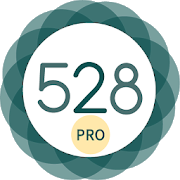 528 Player Pro – HiFi Lossless 528hz Music Player [v25.1] APK Mod for Android