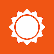 AccuWeather：天气预报新闻和实时雷达[v6.1.10] APK Mod for Android
