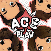 ACE Play [v16.08] APK Mod for Android