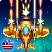 AFC Solar Squad: Space Attack [v1.9.3] APK Mod voor Android