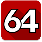 AIDA64 [v1.69] APK Mod voor Android