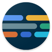 AIO Launchere [v2.8.1] APK Mod Android