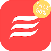 Alos - Icon Pack [v18.6.0] Mod APK per Android