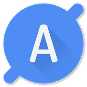Ampere [v3.27] APK Mod untuk Android