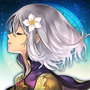 ANOTHER EDEN The Cat Beyond Time and Space [v2.1.200] APK Mod for Android