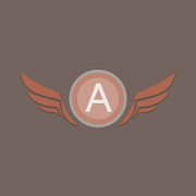 Aragon [v5.7] APK Mod لأجهزة الأندرويد