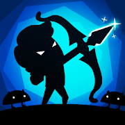 Archer's Adventure: Bogenschütze der Legende [v1.4.8] APK Mod für Android