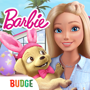 Barbie Dreamhouse Adventures [v7.0] APK Mod voor Android