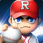 野球9 [v1.4.7] Android用APK Mod