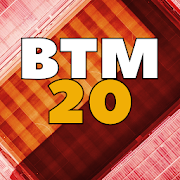 Be the Manager 2020 – Soccer Strategy [v2.0.1] APK Mod for Android