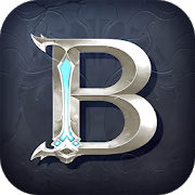 Blade Bound: Legendary Hack and Slash Action RPG [v2.4.0] APK Mod voor Android