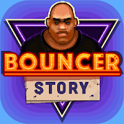 Bouncer Story [v1.1.2] APK Mod for Android