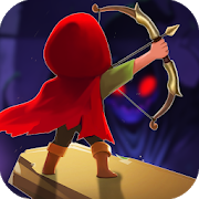 Bow Hero [v1.3] APK Mod for Android