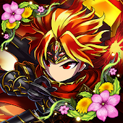 Brave Frontier [v2.12.0.0] APK Mod para Android