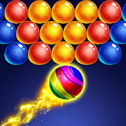 Bubble Shooter [v83.0] APK Mod for Android