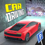 Car Driving School Modern City 2019 [v1.1.7] APK Mod for Android