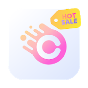 Clady Icon Pack [v1.1.1] APK Mod para Android