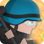 Clone Armies [v6.4.8] APK Mod voor Android