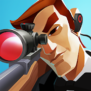 Countersnipe [v1.2] APK Mod voor Android